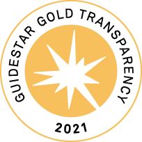 Guidestar gold seal