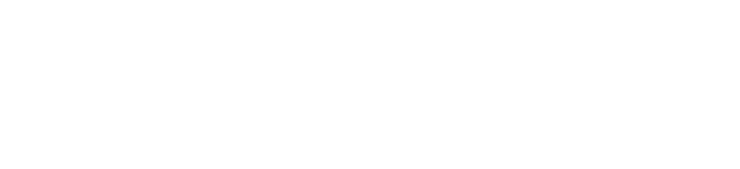 boeing-logo