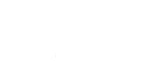 mcdonalds logo