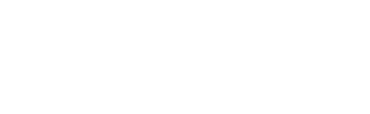 uhf-logo
