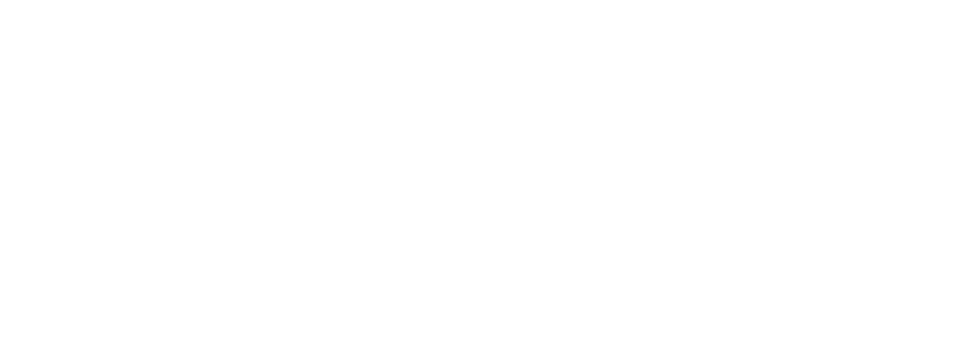 ups logo