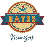 new york eatss logo