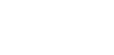 vladimir jones logo