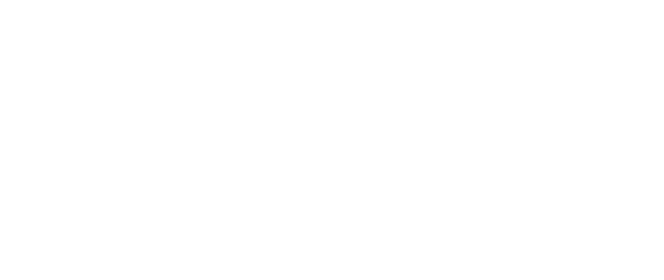 News Alerts From Indian Country - Your Country